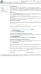 Mobile Screenshot of membership.motorola.com